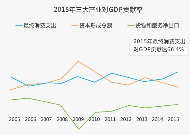 QQ截图20161013105044.jpg