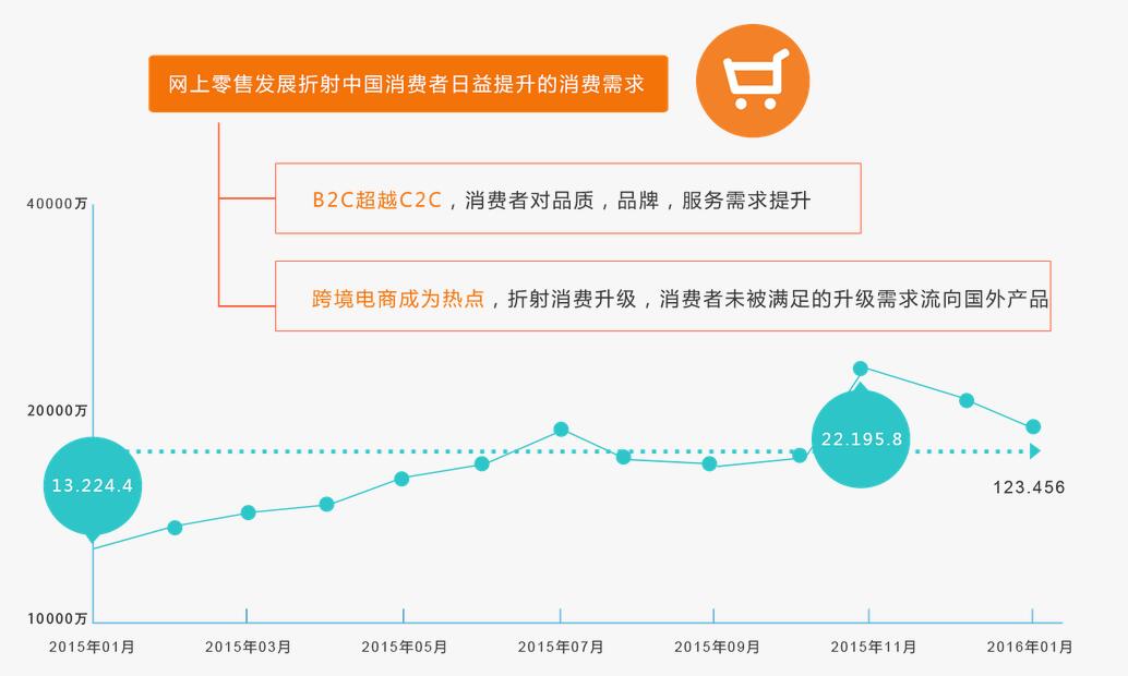 QQ截图20161013105118.jpg