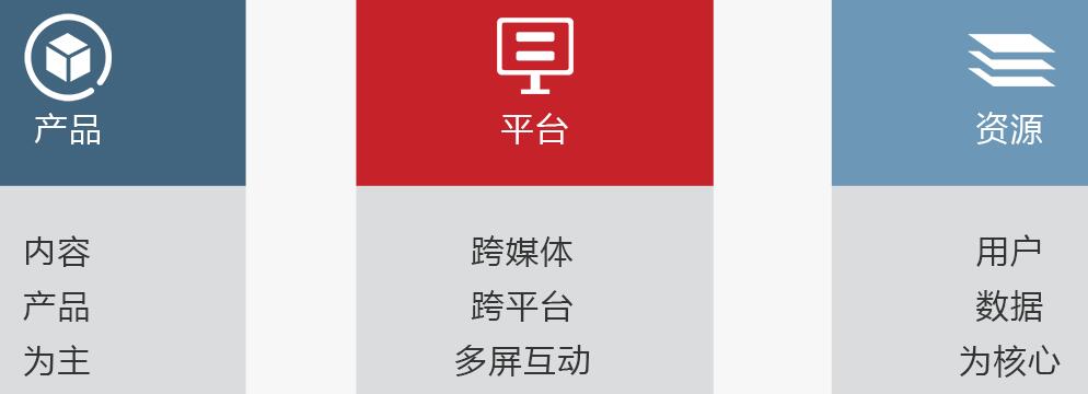 QQ截图20161013105259.jpg