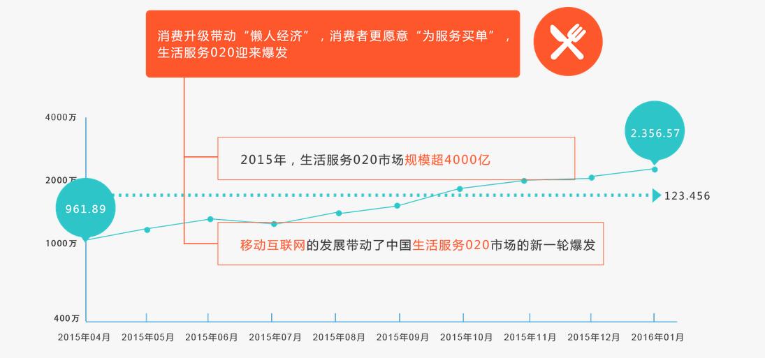 QQ截图20161013105101.jpg