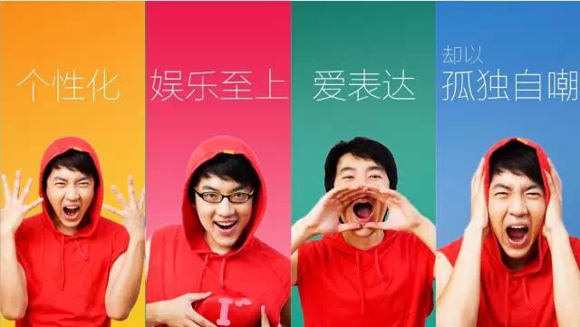 9AC5BDA7-4F41-47A6-BB2D-5258DF83D3A8.jpg 9AC5BDA7-4F41-47A6-BB2D-5258DF83D3A8.jpg