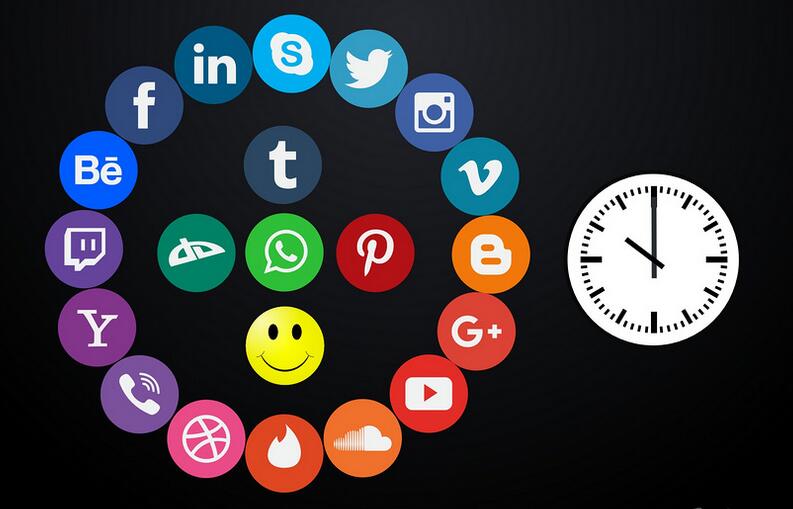 QQ截图20161103152617.jpg QQ截图20161103152617.jpg