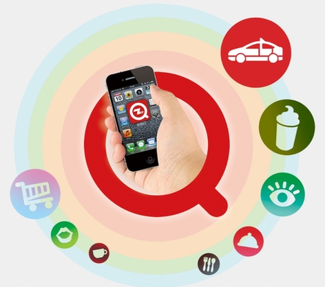 1479967947301167.jpg 002564a60340146037154a.jpg