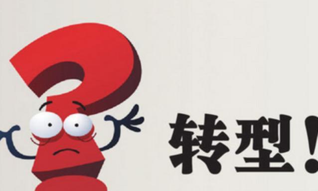 1480324253981976.jpg Rjii22.jpg