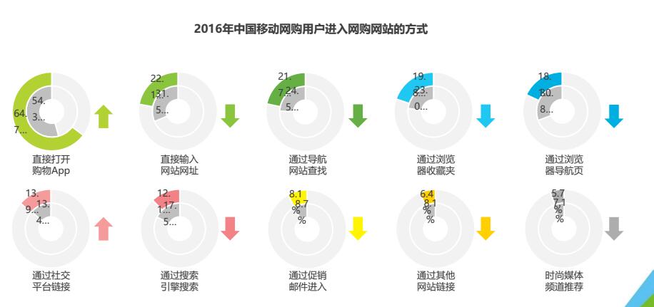 QQ截图20161227104417.jpg